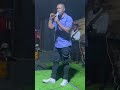 Brian Vocals