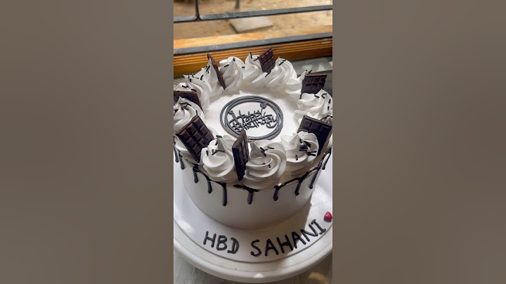 AH CAKES 🎂 #shortvideo #shorts #cakedecorating #birthdaycake #hanziskitchen #cakedesign