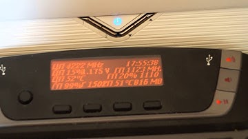 msi mpower z77 3770k auto overclocking