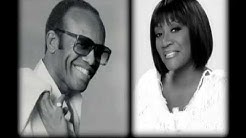 Bobby Womack & Patti LaBelle - Love Has Finally Come At Last