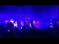 Polyphia - G.O.A.T encore live at house of blues Mp3 Song