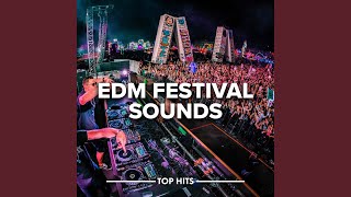 Friendships (Lost My Love) (Gabry Ponte Remix)
