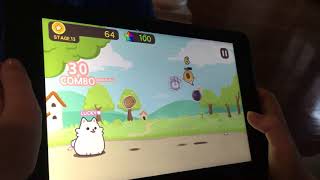 FeeDog part 1 screenshot 4