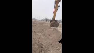 Drawbacks of the CAT 623B Scraper