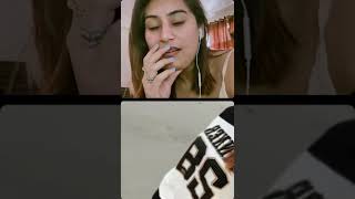 Surleen Onlyfans Leaked Videos