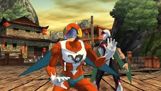 Hidden Gem Of The Wii We Keep Coming Back To