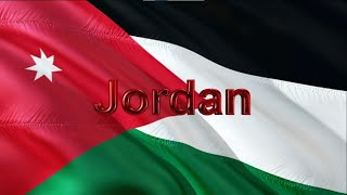 Jordan - Amman - Petra in pictures | الأردن - عمان -البتراء في صور