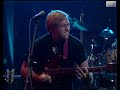 Level 42 - Love Games (Live SVT 1983)