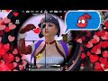 Girl fell in LOVE with Spoidermon | PUBG Mobile