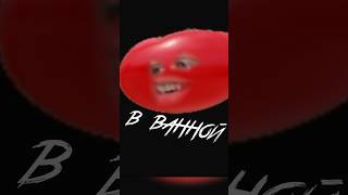 Толя и история #sleduck #vtuber #meme #питомник #pitomnik #nikitasudar #юмор #lil_pup4 #fyp #viral