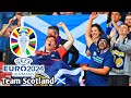 Uefa euro team scotland song 2024euro scotland song 2024prince iqbal creation