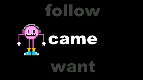 Sight Words: Second 100 - Fry Instant Words - The Kids' Picture Show (Fun & Educational)