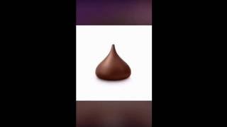 Jacob Sartorius Roast