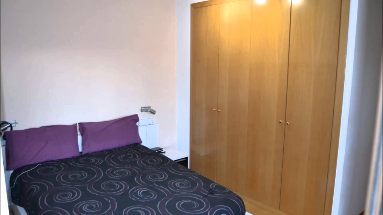 Alquiler Duplex en Granollers - DUPLEX AL CENTRE DE GRANOLLERS