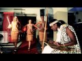 Umurundikazi (Official Video) by Yvan Mziki (www.akeza.net)