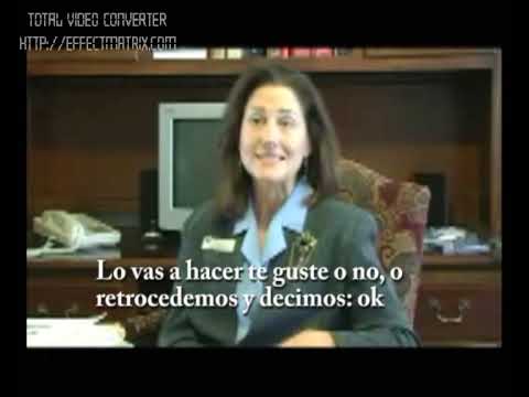 Testimonio Linda Meloche - Trainer Dale Carnegie T...