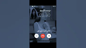 حرام مايجيب دعم بغير الجوده رايكم ليسا Blackpink Bts اكسبلور Blackpink لايك اشتراك 