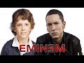 Capture de la vidéo The Story Of Eminem - Full Documentary