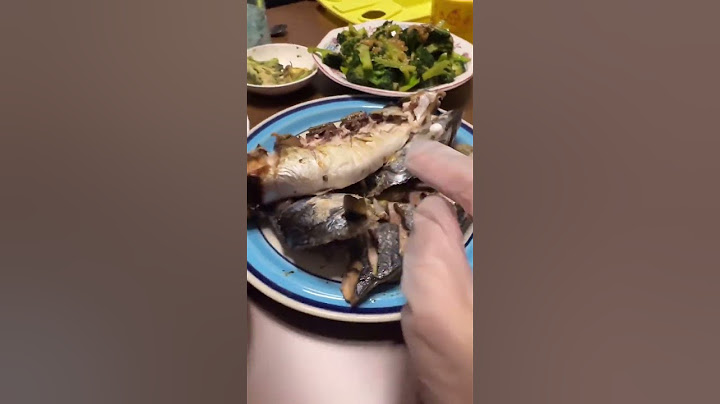 Sebelum Adik kesedak Tulang Ikan Best Makan malam sama Ikan panggang seger banget best #ritsuki