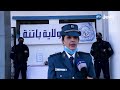 باتنة توقيف 04 أشخاص وحجز 4500 قرص مهلوس بتيمقاد 