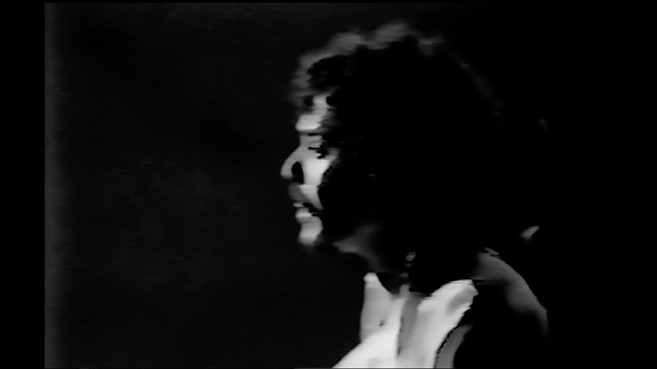 Jorginho Gularte - Fermina