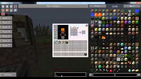 Voltz - Part 1 - Time to Mine