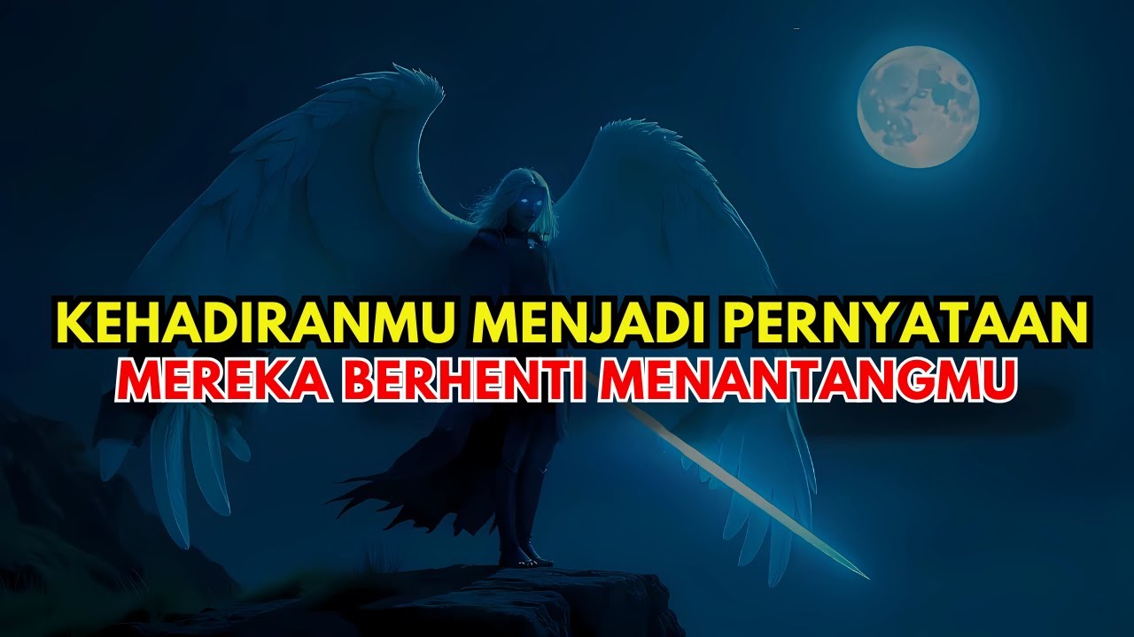 Jiwa Terpilih 🌟: Skakmat Tanpa Kata - Panduan Evolusi Diam Menuju Tak Tersentuh