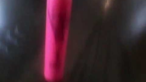 INSANE 4 STACK MARKER FLIP MY FIRST STACK ON VIDEO