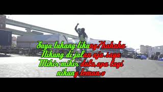 Status WA keren'tukang tikung???'