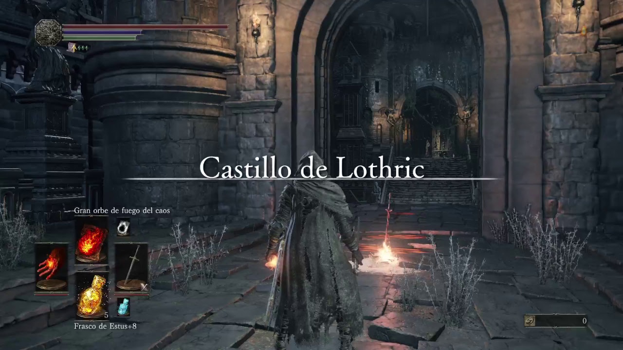 LIVE Dark Souls 3 PVE Pyromancer Build Fast Walkthrough Part 4 4 YouTube live-dark-souls-3-pve-pyromancer-build-fast-walkthrough-part-4-4-youtube