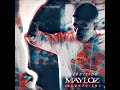 Mayloz  dans ma tte audio officiel