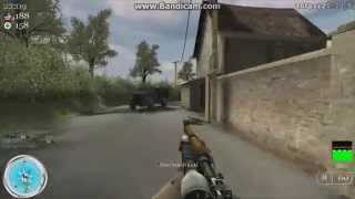 DAYTAGE By FinK