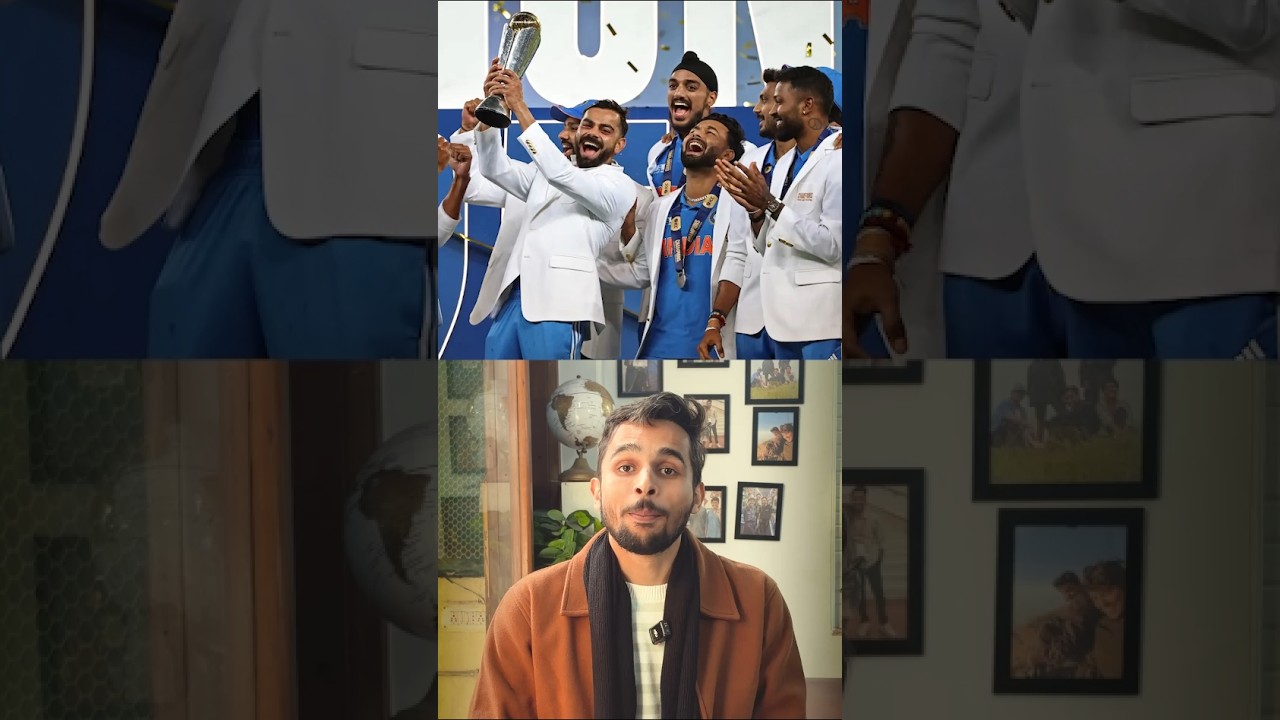 Indian sports in 2025 