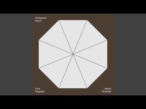 Octagonal Room artwork