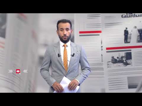 تدفق المهاجرين الأفارقة إلى اليمن عبر عدن: مخاطر ومحفزات
