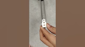 Drift pocket lock, one-button switch, does not take up space, prevents mosquitoes.