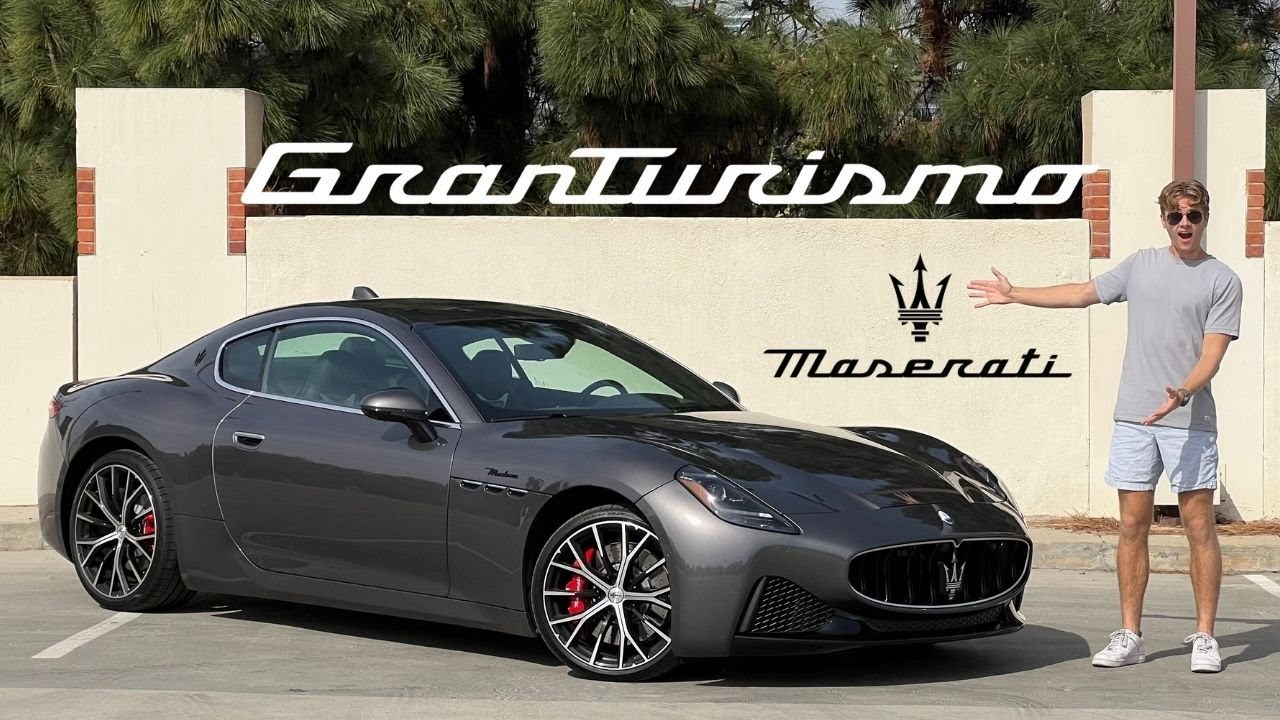 What Kind Of Sports Can A 3 Year Old Do