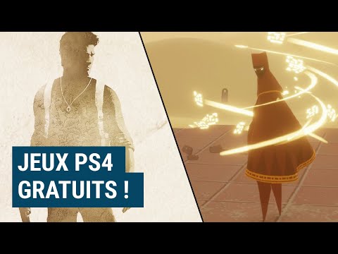 DES JEUX GRATUITS pour rester CHEZ VOUS ! | Snack Game