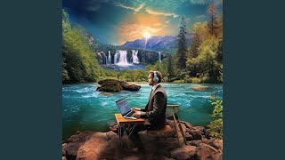 Melodic Work Mode Quest
