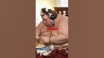 Doctors Told Him It Wasn