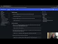 Изучаем Основы Docker в 2025. Часть 11. Мульти-контейнерные приложения. Docker Compose