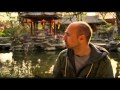 An Idiot Abroad: Karl comes home - Chinese delicacy