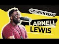 Capture de la vidéo How Larnell Lewis Got The Snarky Puppy Gig