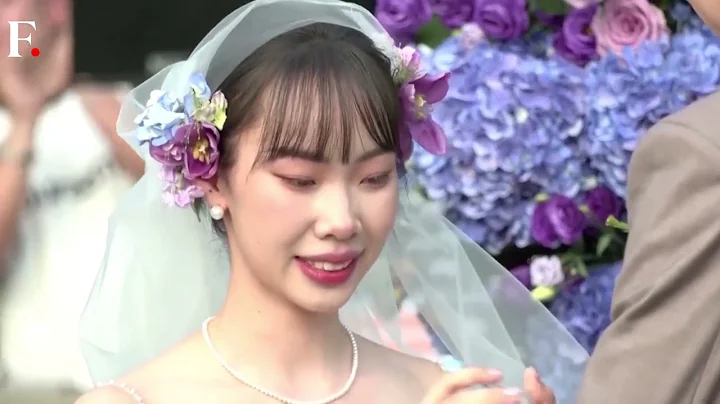 Young Chinese Unsure About Marriage Amid Economic Crisis - DayDayNews