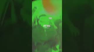 Bekom Motive Hotbox Edit