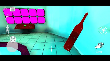 Smiling X Zero Chapter 4 Full Gameplay