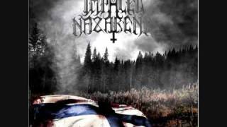 Watch Impaled Nazarene This Castrated World video