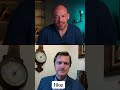Vibe Coding: Your Brain in the Computer | The Alex Hays Podcast