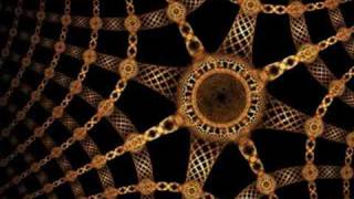 Techno Trance - Icarus ( club mix )