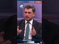 Onur Özkan: &quot;Limiti Rahatlamak İçin Oyuncu Satmaları Gerekiyor&quot;